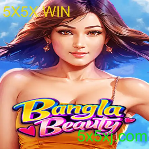 BanglaBeauty