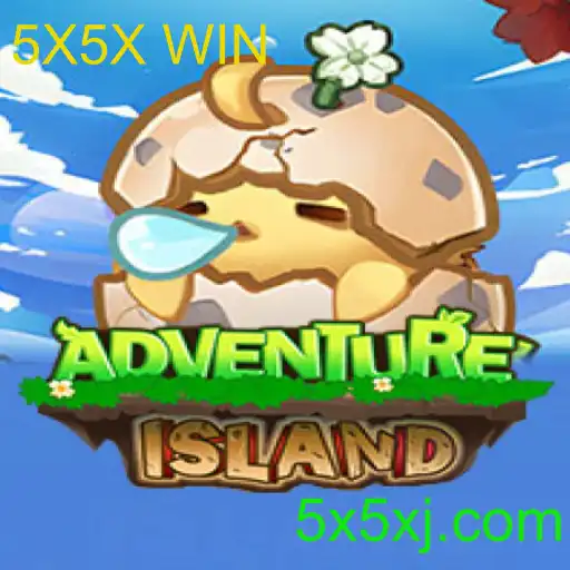 IslandsAdventure