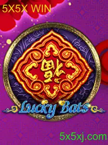 LuckyBats