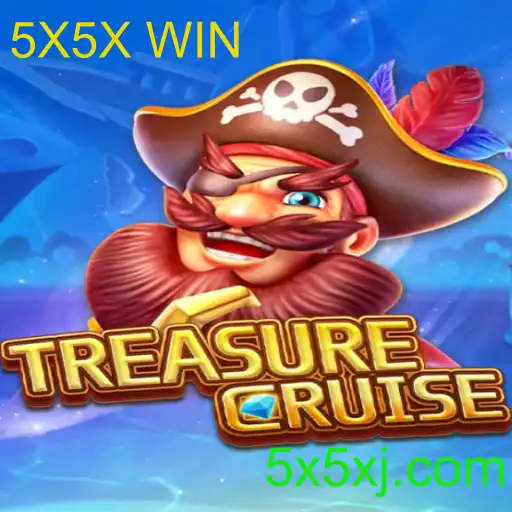 TREASURECRUISE